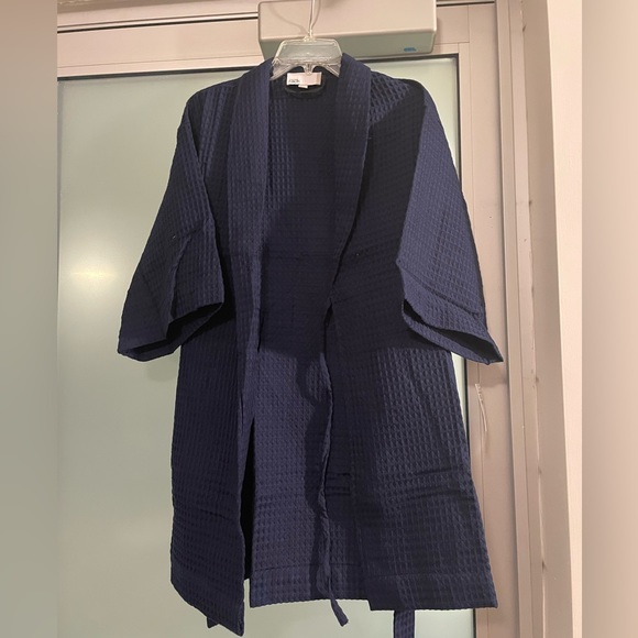 Weave Robe Size S - Picture 3 of 3
